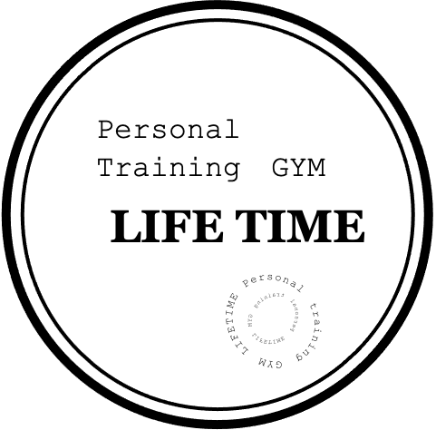 ロゴ背景透明